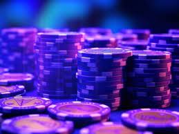 Вход на официальный сайт Metatokens Casino